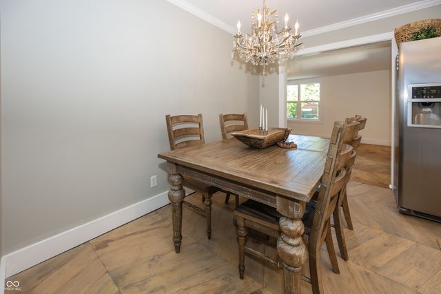 2513 E 99th Street, Carmel, IN 46280