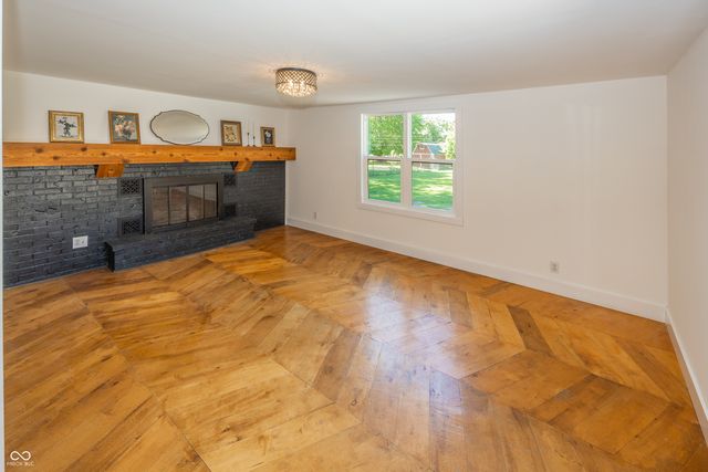 2513 E 99th Street, Carmel, IN 46280