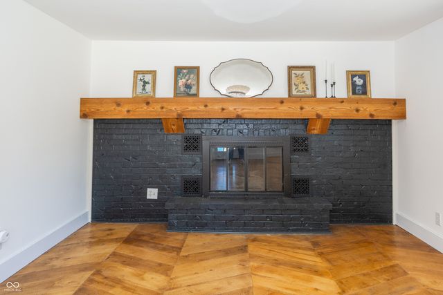 2513 E 99th Street, Carmel, IN 46280