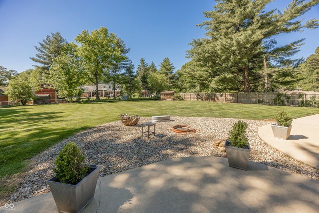 2513 E 99th Street, Carmel, IN 46280