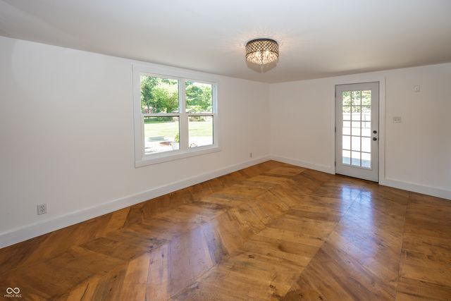 2513 E 99th Street, Carmel, IN 46280