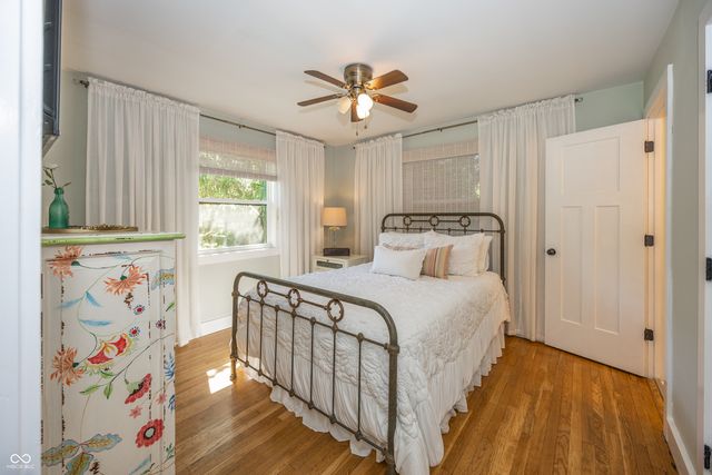 2513 E 99th Street, Carmel, IN 46280