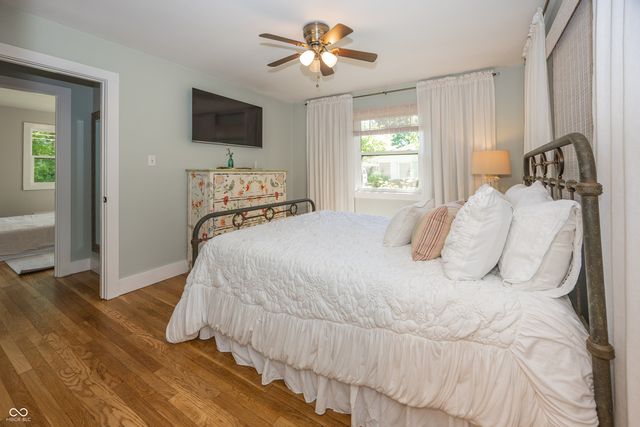 2513 E 99th Street, Carmel, IN 46280