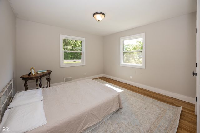 2513 E 99th Street, Carmel, IN 46280