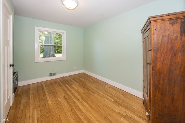 2513 E 99th Street, Carmel, IN 46280