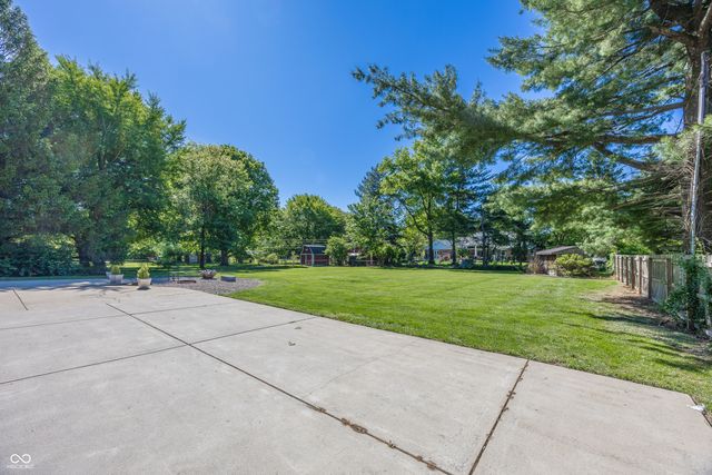 2513 E 99th Street, Carmel, IN 46280