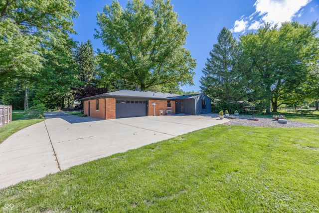 2513 E 99th Street, Carmel, IN 46280