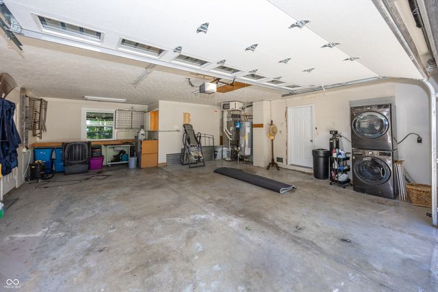 2513 E 99th Street, Carmel, IN 46280