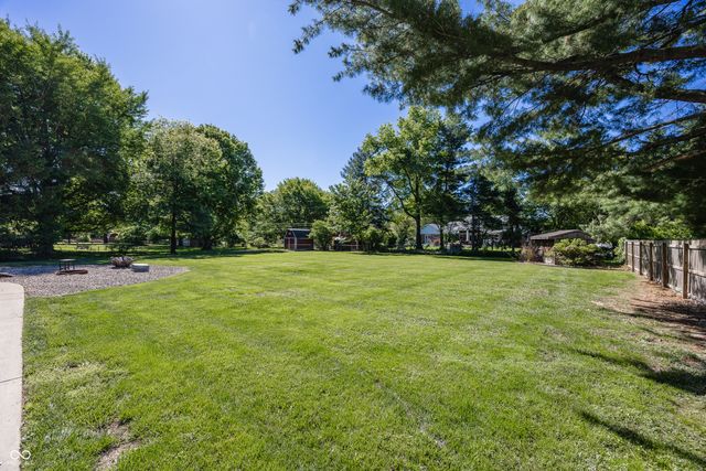 2513 E 99th Street, Carmel, IN 46280