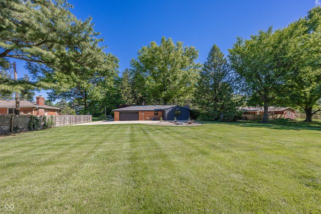 2513 E 99th Street, Carmel, IN 46280