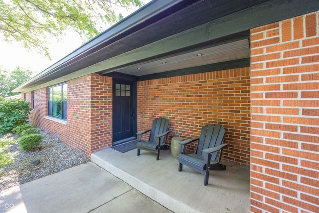 2513 E 99th Street, Carmel, IN 46280