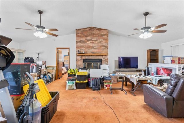 923 SANDLE WOOD DRIVE, Port Orange, FL 32127