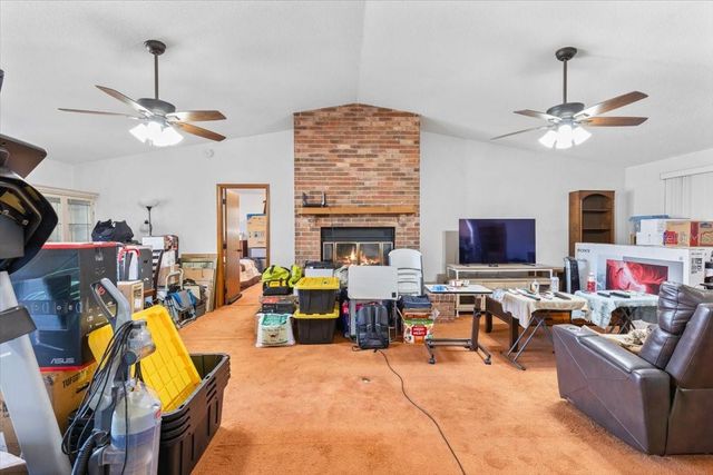 923 SANDLE WOOD DRIVE, Port Orange, FL 32127