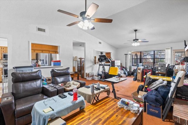 923 SANDLE WOOD DRIVE, Port Orange, FL 32127