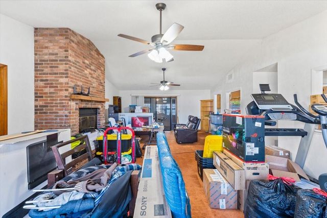 923 SANDLE WOOD DRIVE, Port Orange, FL 32127