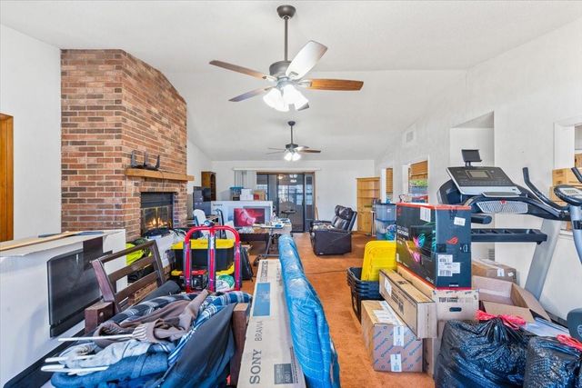 923 SANDLE WOOD DRIVE, Port Orange, FL 32127