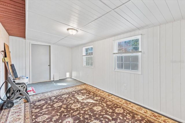 923 SANDLE WOOD DRIVE, Port Orange, FL 32127