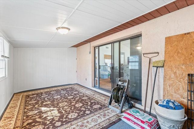 923 SANDLE WOOD DRIVE, Port Orange, FL 32127