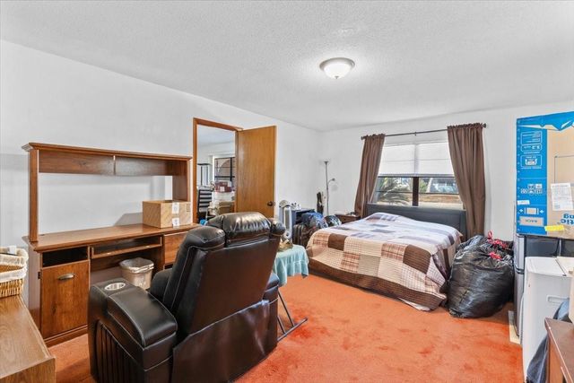 923 SANDLE WOOD DRIVE, Port Orange, FL 32127