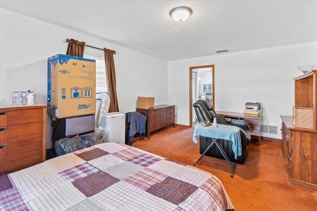 923 SANDLE WOOD DRIVE, Port Orange, FL 32127