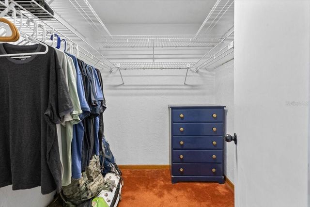 923 SANDLE WOOD DRIVE, Port Orange, FL 32127