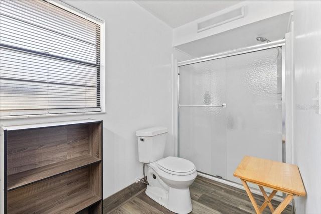 923 SANDLE WOOD DRIVE, Port Orange, FL 32127