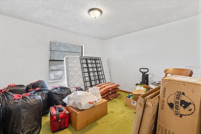 923 SANDLE WOOD DRIVE, Port Orange, FL 32127