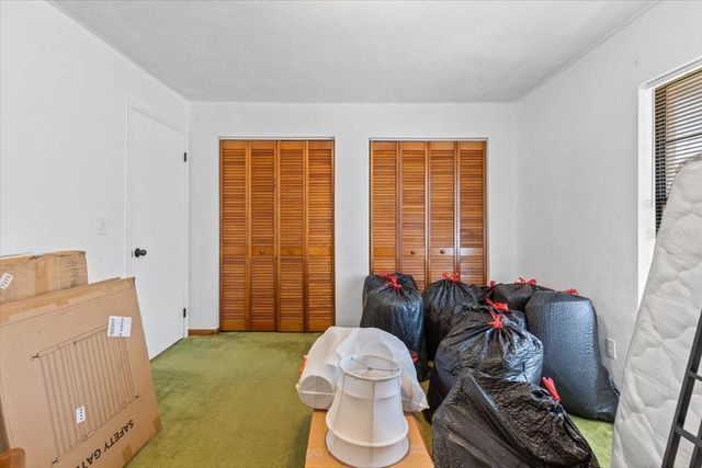 923 SANDLE WOOD DRIVE, Port Orange, FL 32127