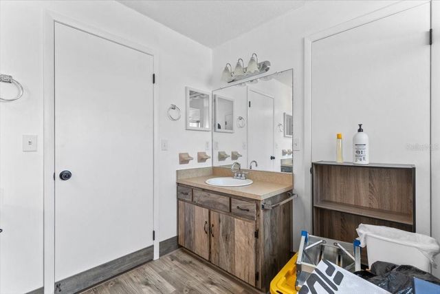 923 SANDLE WOOD DRIVE, Port Orange, FL 32127