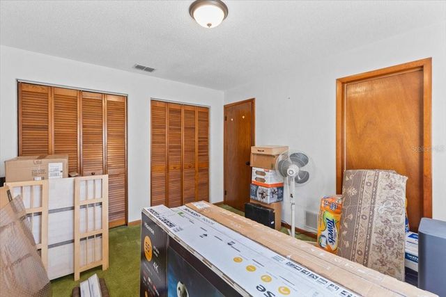 923 SANDLE WOOD DRIVE, Port Orange, FL 32127