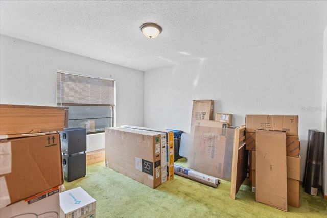 923 SANDLE WOOD DRIVE, Port Orange, FL 32127