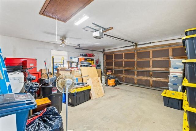 923 SANDLE WOOD DRIVE, Port Orange, FL 32127