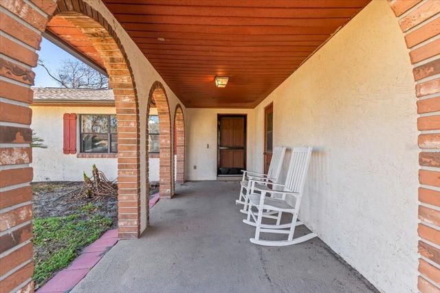 923 SANDLE WOOD DRIVE, Port Orange, FL 32127