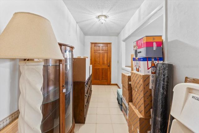 923 SANDLE WOOD DRIVE, Port Orange, FL 32127