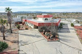 3150 Julcrest, Yucca Valley, CA 92284