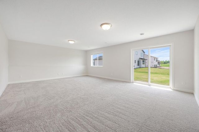 9991 14th Circle NE, Saint Michael, MN 55376