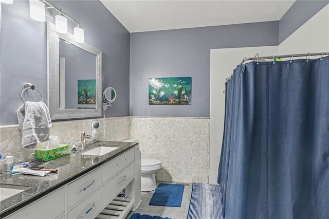 120 S Valley Street, Kansas City, KS 66102