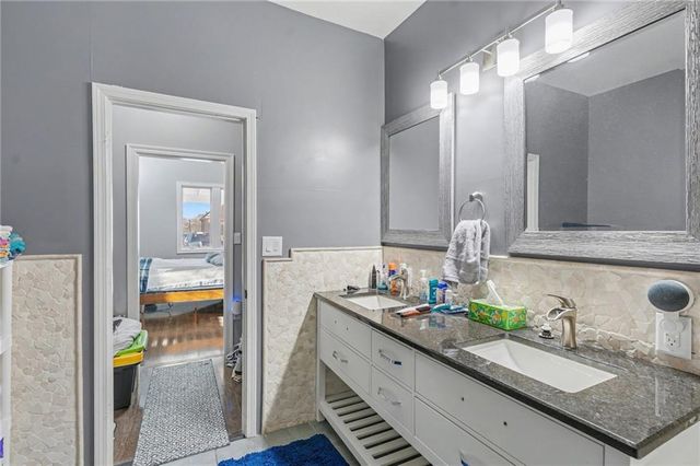 120 S Valley Street, Kansas City, KS 66102