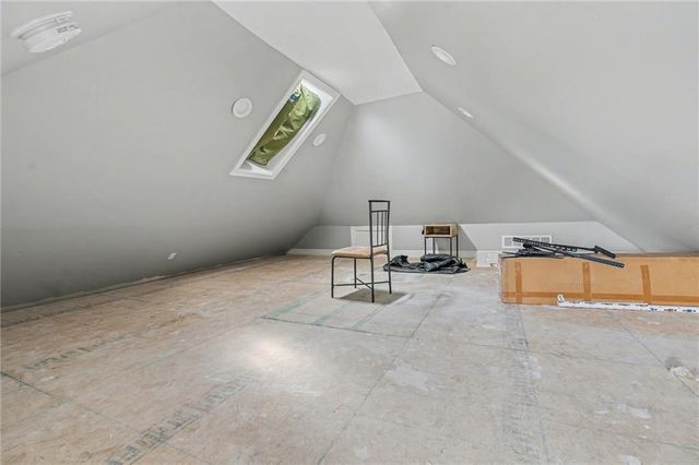 120 S Valley Street, Kansas City, KS 66102