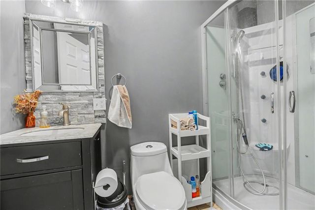 120 S Valley Street, Kansas City, KS 66102