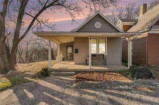 120 S Valley Street, Kansas City, KS 66102