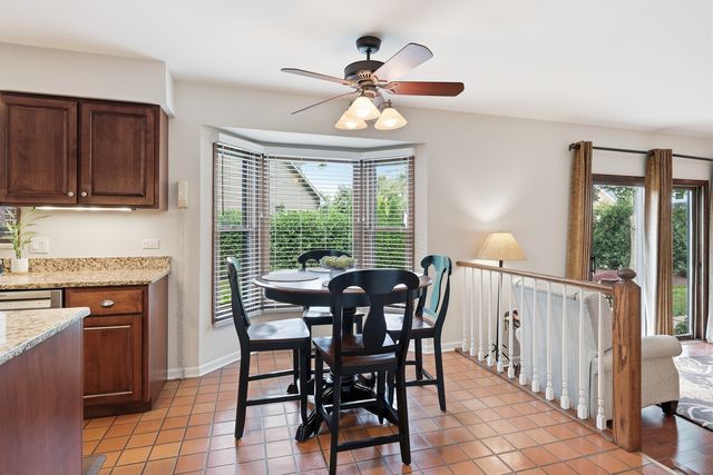 1222 Biscayne Drive, Elk Grove Village, IL 60007
