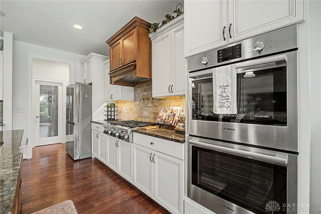 2591 N Us Route 42, Turtlecreek Twp, OH 45036