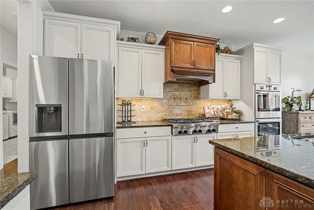 2591 N Us Route 42, Turtlecreek Twp, OH 45036