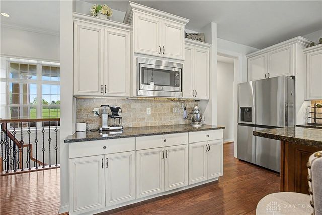 2591 N Us Route 42, Turtlecreek Twp, OH 45036