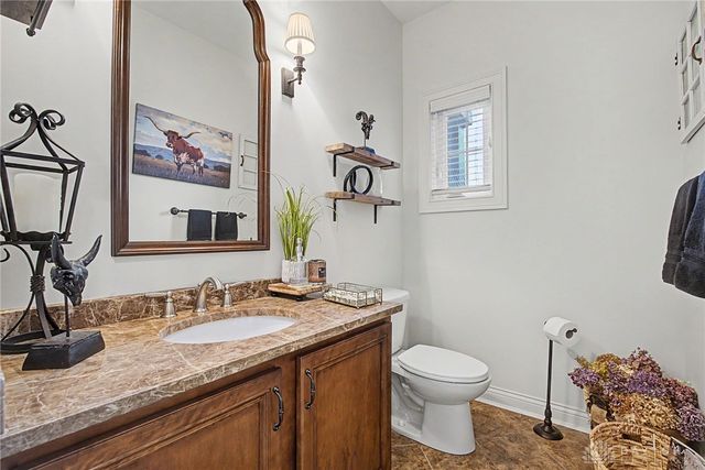 2591 N Us Route 42, Turtlecreek Twp, OH 45036