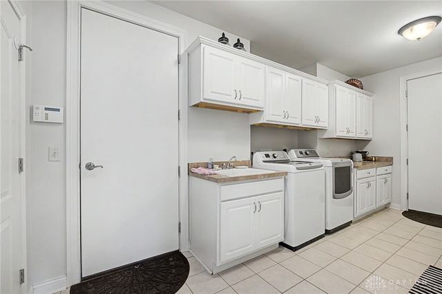 2591 N Us Route 42, Turtlecreek Twp, OH 45036