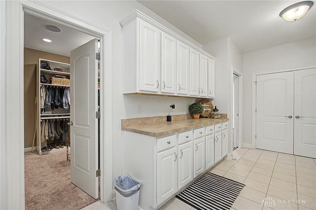 2591 N Us Route 42, Turtlecreek Twp, OH 45036