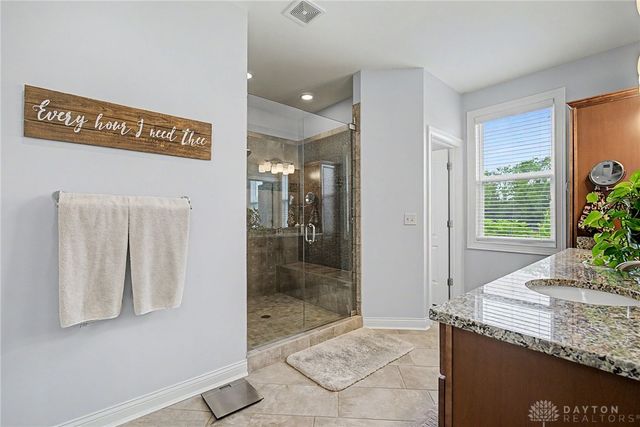 2591 N Us Route 42, Turtlecreek Twp, OH 45036