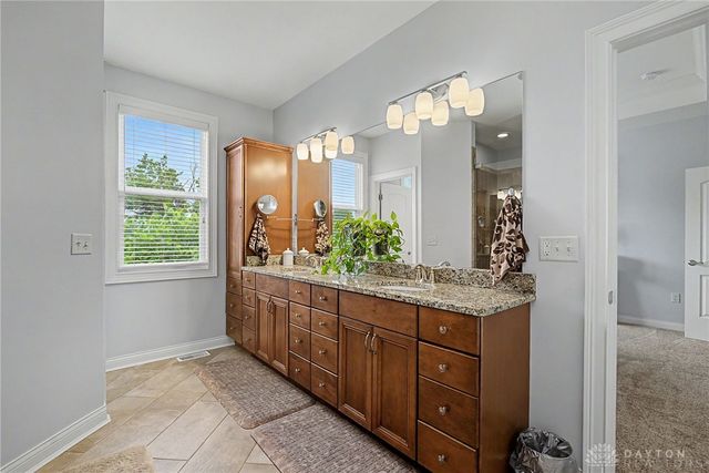 2591 N Us Route 42, Turtlecreek Twp, OH 45036